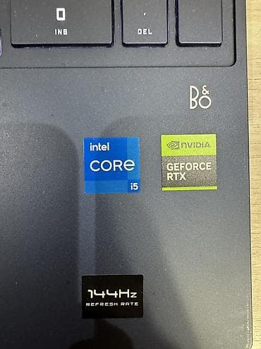 nokia 8000 4g: Игровой ноутбук HP Victus 15.1 Использовался буквально 3 месяца — 3