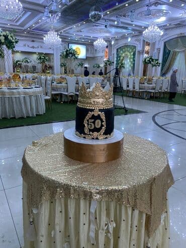 шоколад с фото: Мы принимаем заказы на торты к любому празднику! Любой формы, любого — 2