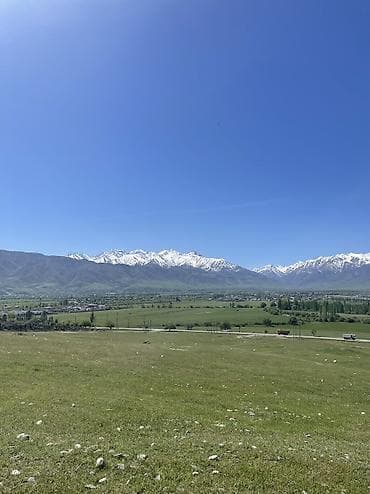 удачки бу: Ищу подработку🌸 — 1
