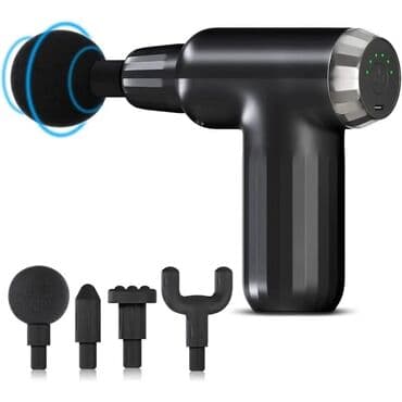 дельфин массажер купить: Бесплатная доставка доставка по городу бесплатная ♥️ Эффективность — 4