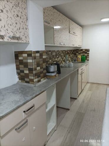 каракол пристань дом: Дом, 148 м², 8 комнат, Собственник, Старый ремонт — 8