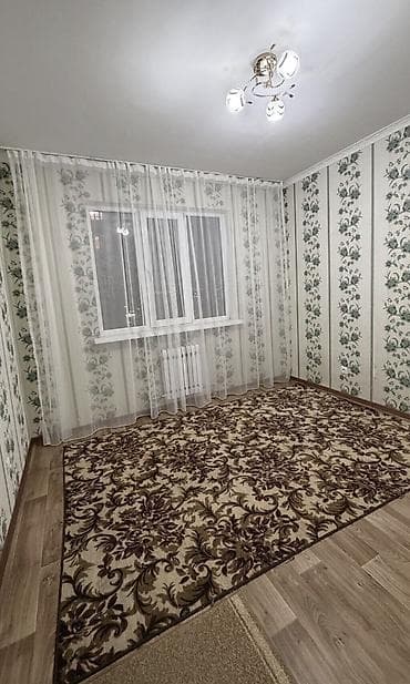 Продажа квартир: 1 комната, 32 м², Элитка, 7 этаж, Евроремонт — 1