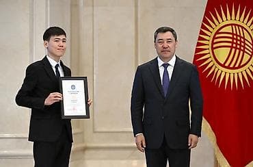 Тил курстары: Репетитор Менталдык арифметика, Арифметика, Математика — 1