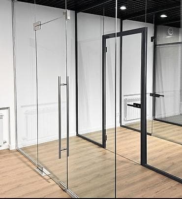 каталоги: Изготовление торговой мебели и витрин под ключ. Изготовление — 8