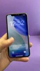 айфон xr цена в бишкеке 128 гб бу: IPhone 11 Pro, Б/у, 256 ГБ, 72 % — 7