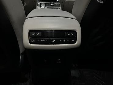 lexus 470 2004: Hyundai Palisade: 2023 г., 3.8 л, Автомат, Бензин, Кроссовер — 7