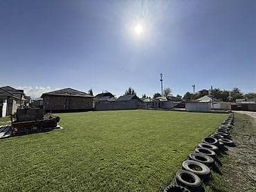 обмен на землю: 4 соток, Для бизнеса, Договор купли-продажи, Договор долевого участия, Договор дарения — 2