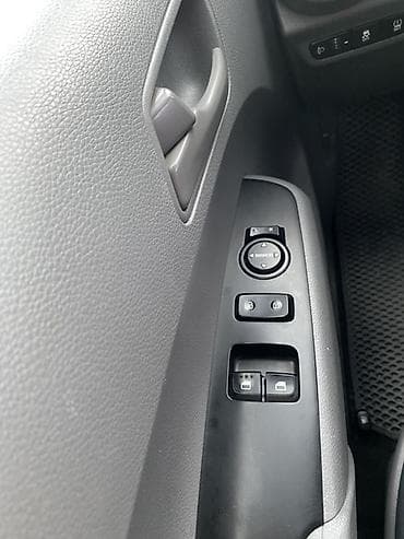 kia pio: Kia Morning: 2018 г., 1 л, Автомат, Бензин, Хэтчбэк — 6