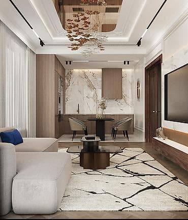 bay tash: Больше 6 лет опыта — 1