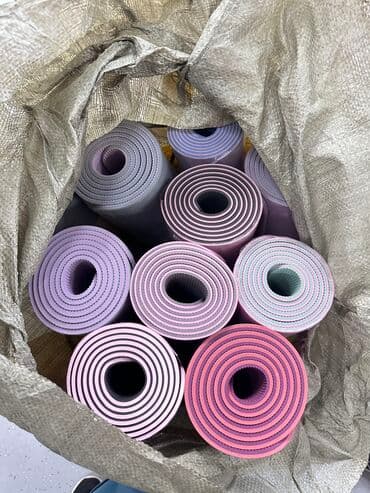 сколько стоит самый дорогой волейбольный мяч: Спортивные товары по доступной цене — 7