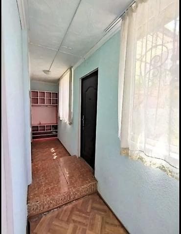 Недвижимость: 2 комнаты, 36 м², Улан мкр Индивидуалка — 5