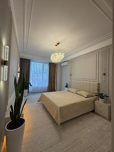 Дома: 🔥 Продается ТАУНХАУС премиум-класса 🏡 7 комнат | 4 этажа | Терраса | — 9