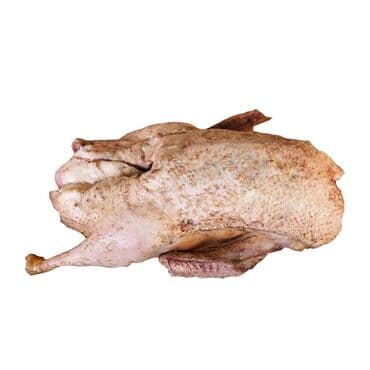 продажа домашних животных: Тушки уток — 2