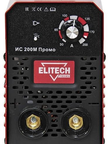 launch pro elite: Сварочный аппарат, Ручная дуговая сварка, Новый, Бесплатная доставка, Платная доставка, Самовывоз — 4