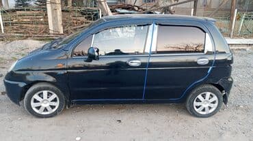 двигатель на гольф 3 бишкек: Daewoo Matiz: 2006 г., 0.8 л, Механика, Бензин, Хэтчбэк — 3