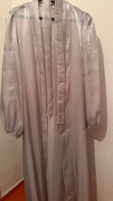 женский пиджак куртку: Кофта, S — 1