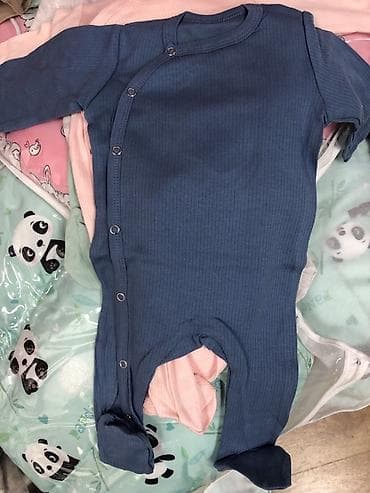 одежди: Боди, Новый — 2