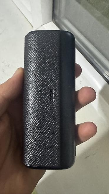 Бахилы: Продам айкас б/у в хорошем качестве Брал за 5500 пользовался не — 3