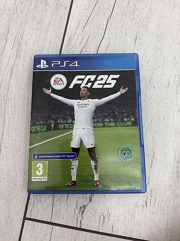 11 pro max: Продаю PS 4 pro !!! В идеальном состоянии + 5 новых игр 2 — 7