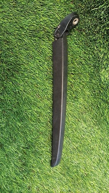 x5 e53: BMW, Б/у, Оригинал — 4