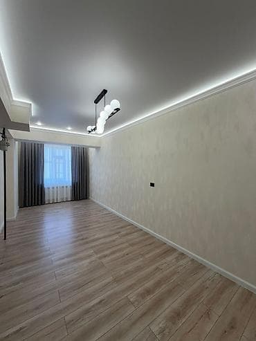юг 2 квартиры: Сдан, Элитка, 2 комнаты, 81 м² — 7