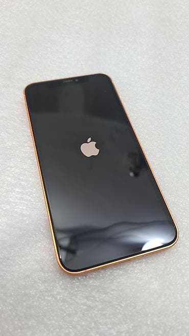 iphone xs max 64gb бу: IPhone Xs Max, Б/у, 64 ГБ, Золотой, 73 % — 2