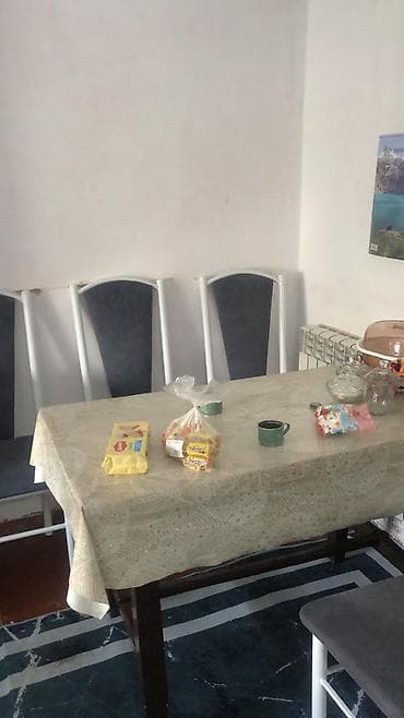 дом новопокровка: Срочно продаю дом в начале села Новопокровка с участком 4,3 на — 4