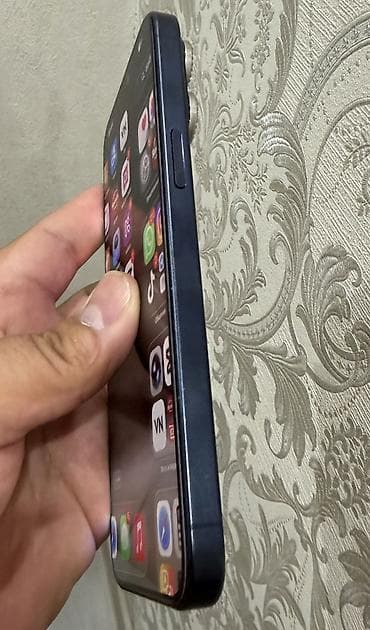 iphone 5s 32 neverlock: IPhone 15 Pro Max Память 256 Состояние идеальный Батарея 88 Не — 5