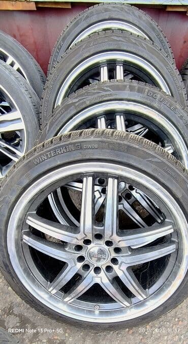 трактор жон дир: Mazda Tribute: 2002 г., 3 л, Автомат, Газ, Кроссовер — 11