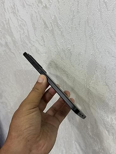 iphone 17 pro 256 gb: Redmi, Redmi 15C, Б/у, 256 ГБ, цвет - Черный, 2 SIM — 3
