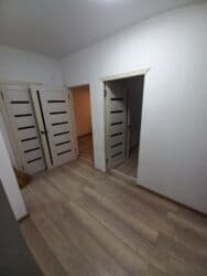 продажа дома в селе кок жар: 1 комната, 44 м², Индивидуалка, 1 этаж, Старый ремонт — 2