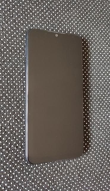 samsung c7: Redmi, Redmi Note 7, 32 ГБ, 2 SIM — 3