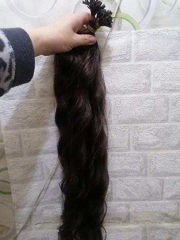 bb glow: Продаю биопротеиновый волос шикарный цвет волос белый амбрэ, готовый к — 2