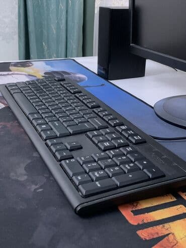 купить оперативную память для ноутбука 8 гб ddr3: Продаю Компьютер с комплектом! Основная плата: ASUSTeK COMPUTER INC — 2