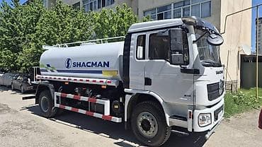 реставрация одежды ош: Шахман водавоз 10 кубовый Услуга водавоза, доставка питьевой воды — 6