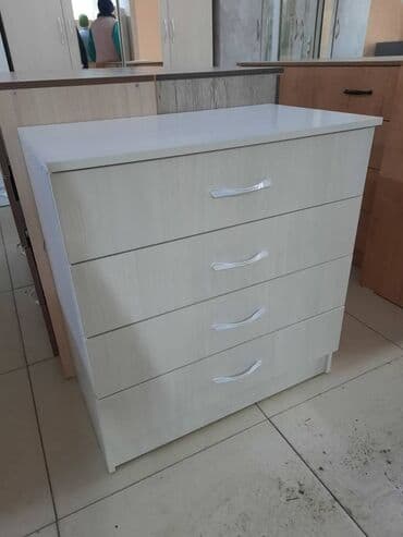 тумба цвет белый: Комоды новые 
Все в наличии
Чисто белый гладкий — 9