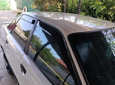 магнитолы оригинальные: Audi 100: 1989 г., 1.8 л, Механика, Бензин, Седан — 3