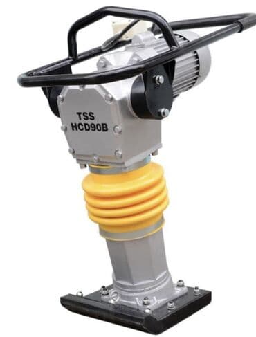 купить набор инструментов для авто бишкек: Сдам в аренду Трамбовки — 1