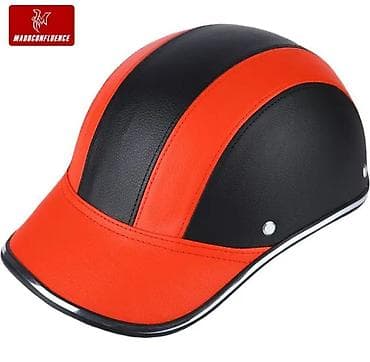 велосипеды горные: Лёгкий защитный шлем для велосипеда/электросамоката в стиле кепки — 2