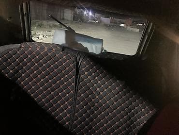 mini coper: Daewoo Matiz: 2006 г., 0.8 л, Механика, Бензин, Хэтчбэк — 9