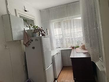 2 6: Продаётся дом с участком 13 соток в Беловодске. Участок расположен — 8