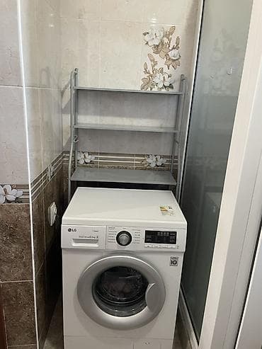 кок джар ж м: 2 бөлмө, 51 м², 2 кабат — 6