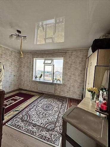 продаю дом район тэц: Дом, 245 м², 4 комнаты, Агентство недвижимости, Евроремонт — 4