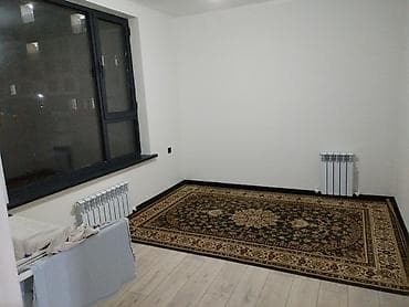 platinum park: 3 комнаты, Собственник, С мебелью частично — 3