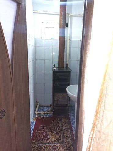 продается дом село ленинское: Дом, 164 м², 7 комнат, Собственник — 8