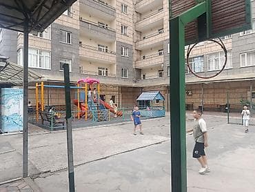 снять квартиру 3 комнаты: 1 комната, 34 м², 3 этаж — 5