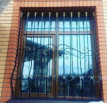 сварочные работы каракол: Сварка | Навесы, Козырьки, Трубы Демонтаж, Доставка, Гарантия — 22