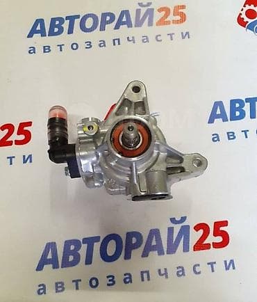 k24a: Гидроусилитель Honda 2008 г., Новый, Оригинал, Япония — 1