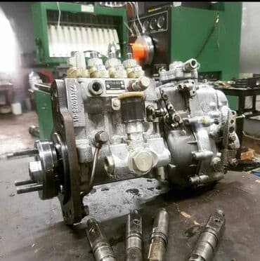 где переоборудовать спринтер на дом на колесах бишкек: Регулярный осмотр автомобиля — 3