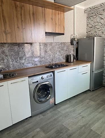 воост: 1 комната — 5